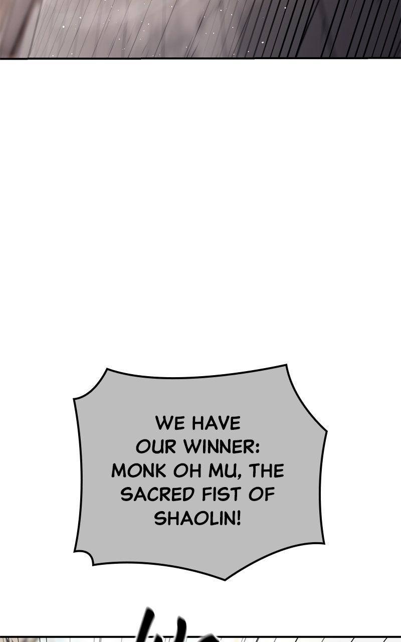 I Reincarnated As the Crazed Heir Chap 156 - Next Chap 157