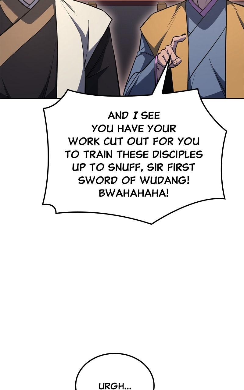 I Reincarnated As the Crazed Heir Chap 156 - Next Chap 157