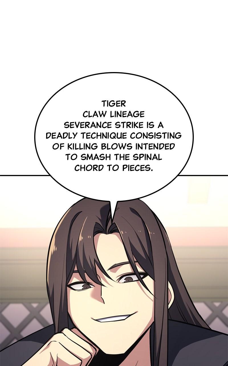 I Reincarnated As the Crazed Heir Chap 156 - Next Chap 157