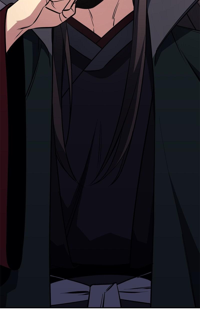 I Reincarnated As the Crazed Heir Chap 156 - Next Chap 157