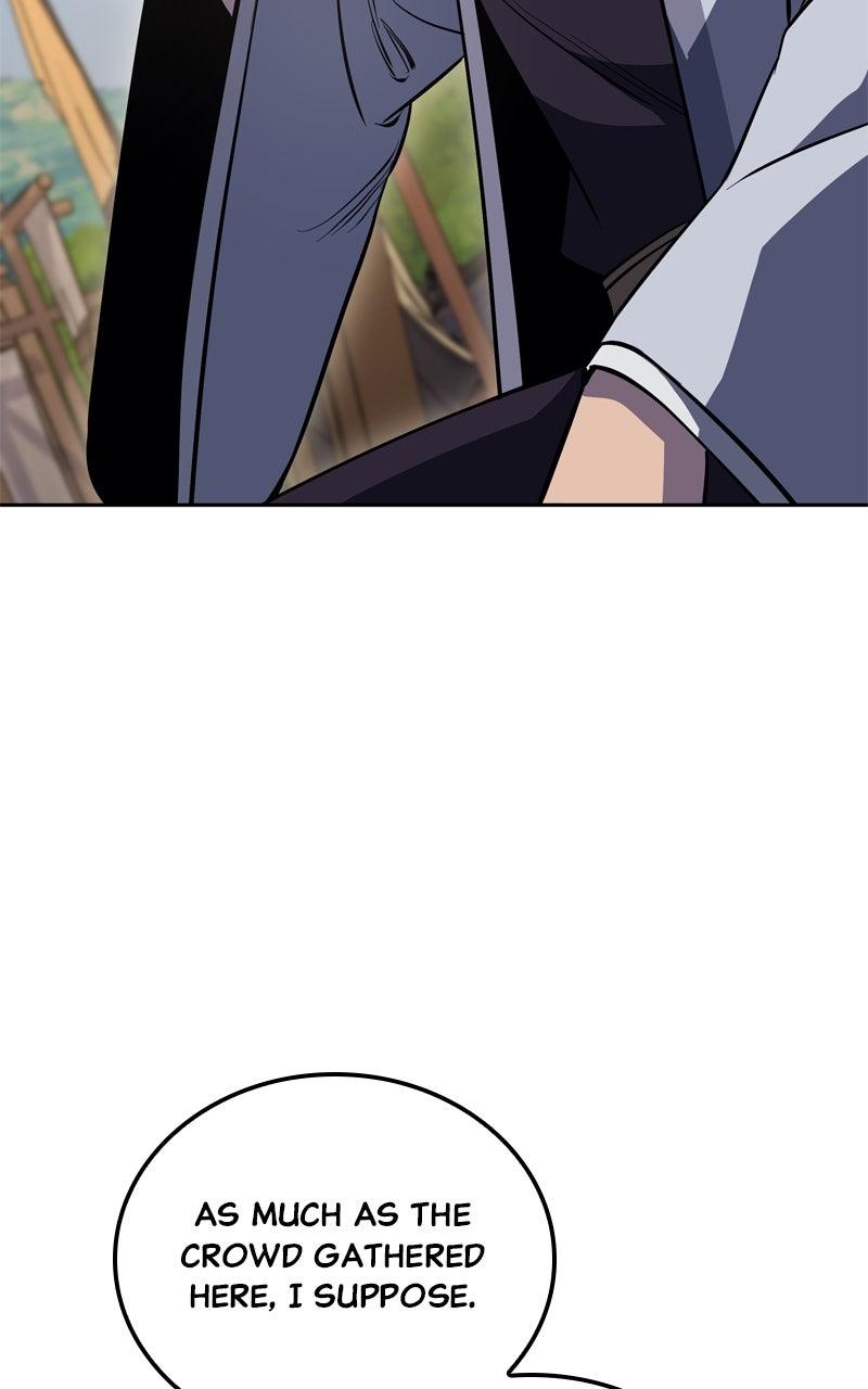 I Reincarnated As the Crazed Heir Chap 156 - Next Chap 157