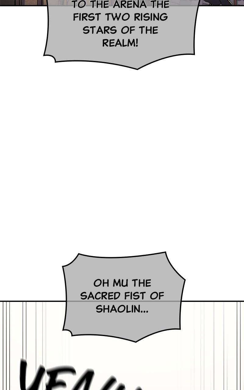 I Reincarnated As the Crazed Heir Chap 156 - Next Chap 157