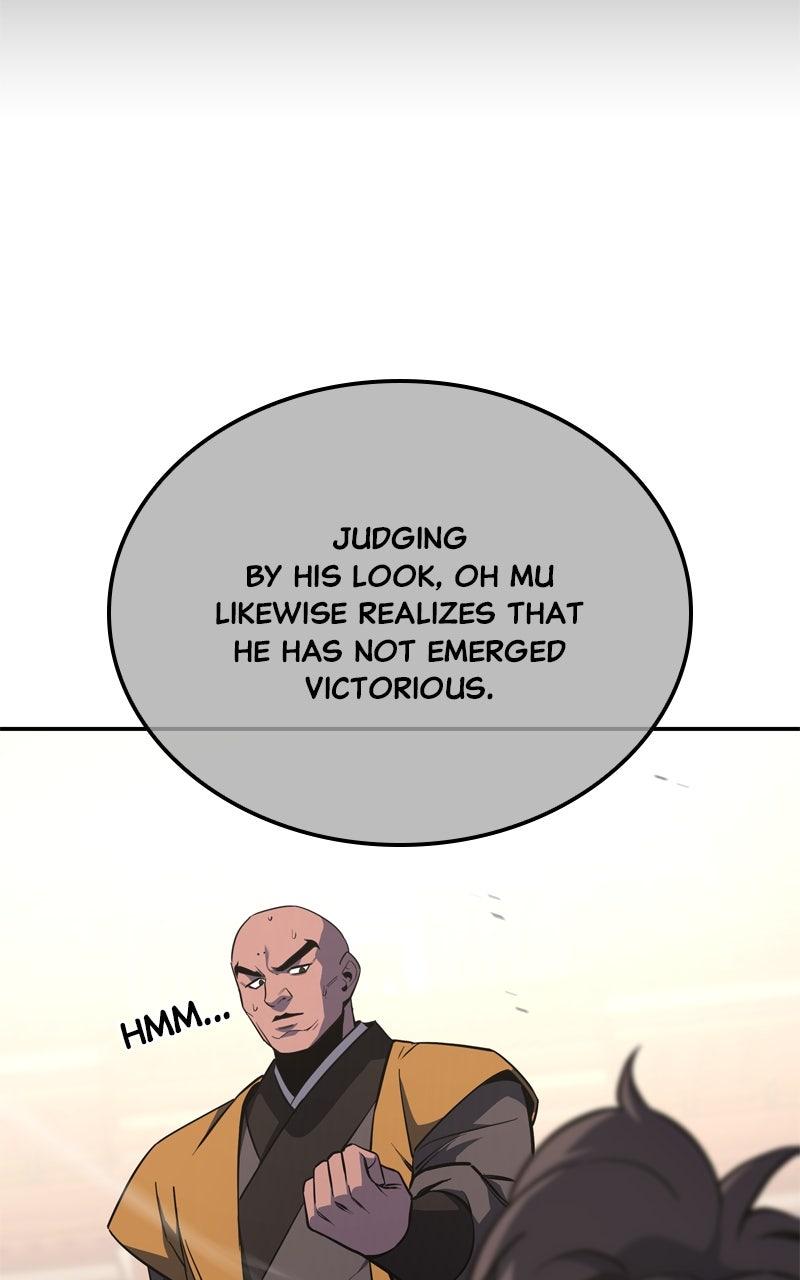 I Reincarnated As the Crazed Heir Chap 156 - Next Chap 157