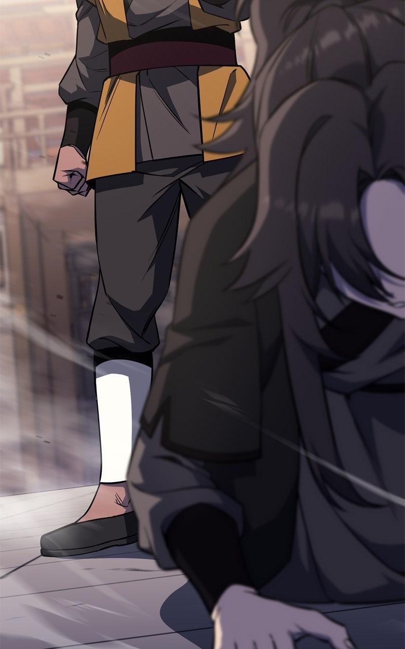 I Reincarnated As the Crazed Heir Chap 156 - Next Chap 157