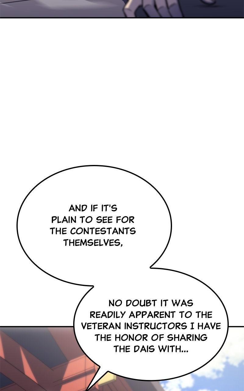 I Reincarnated As the Crazed Heir Chap 156 - Next Chap 157