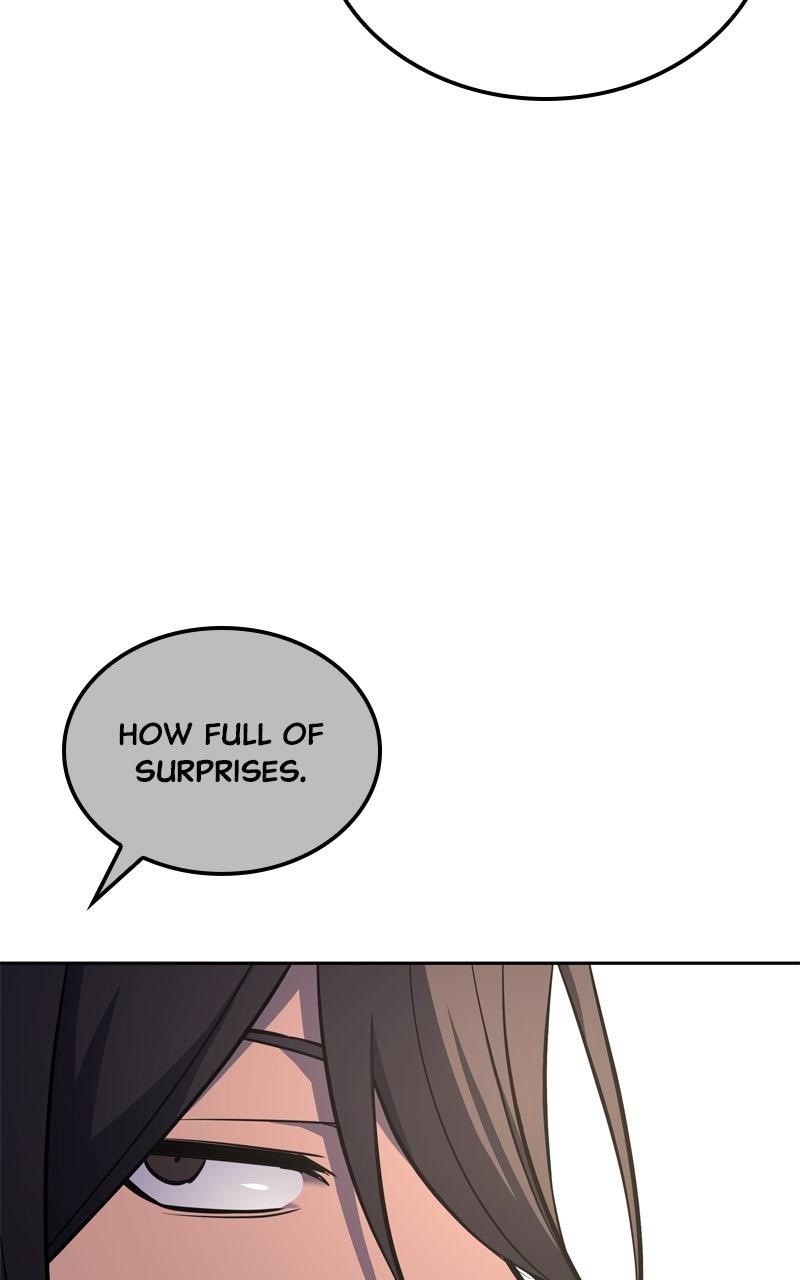 I Reincarnated As the Crazed Heir Chap 156 - Next Chap 157