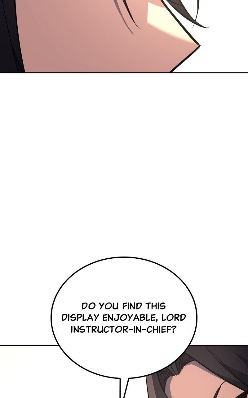 I Reincarnated As the Crazed Heir Chap 156 - Next Chap 157