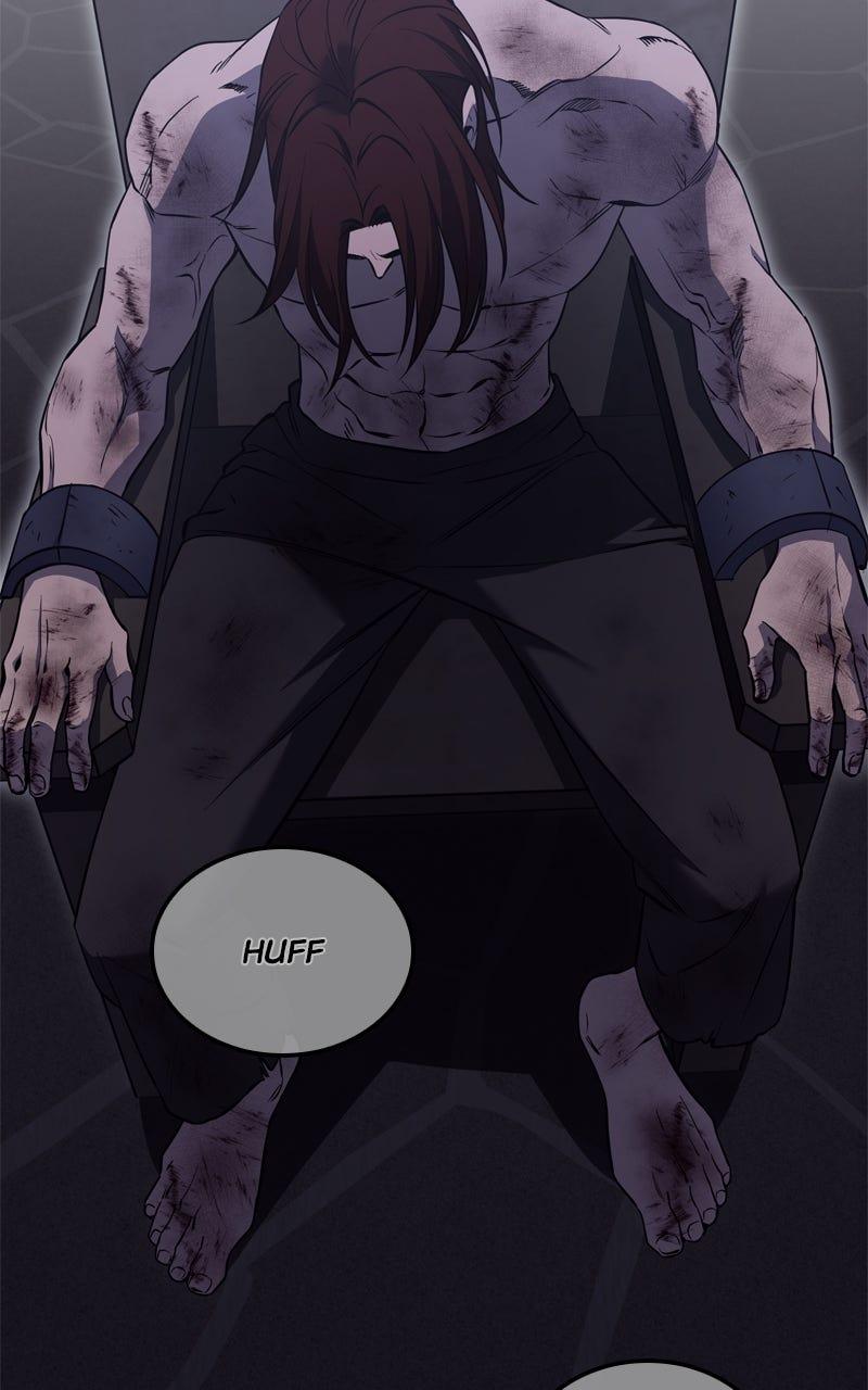 I Reincarnated As the Crazed Heir Chap 158 - Next Chap 159