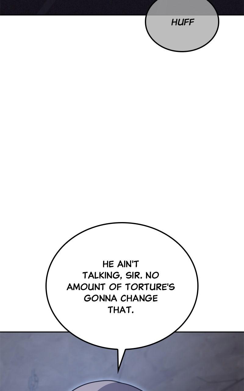 I Reincarnated As the Crazed Heir Chap 158 - Next Chap 159