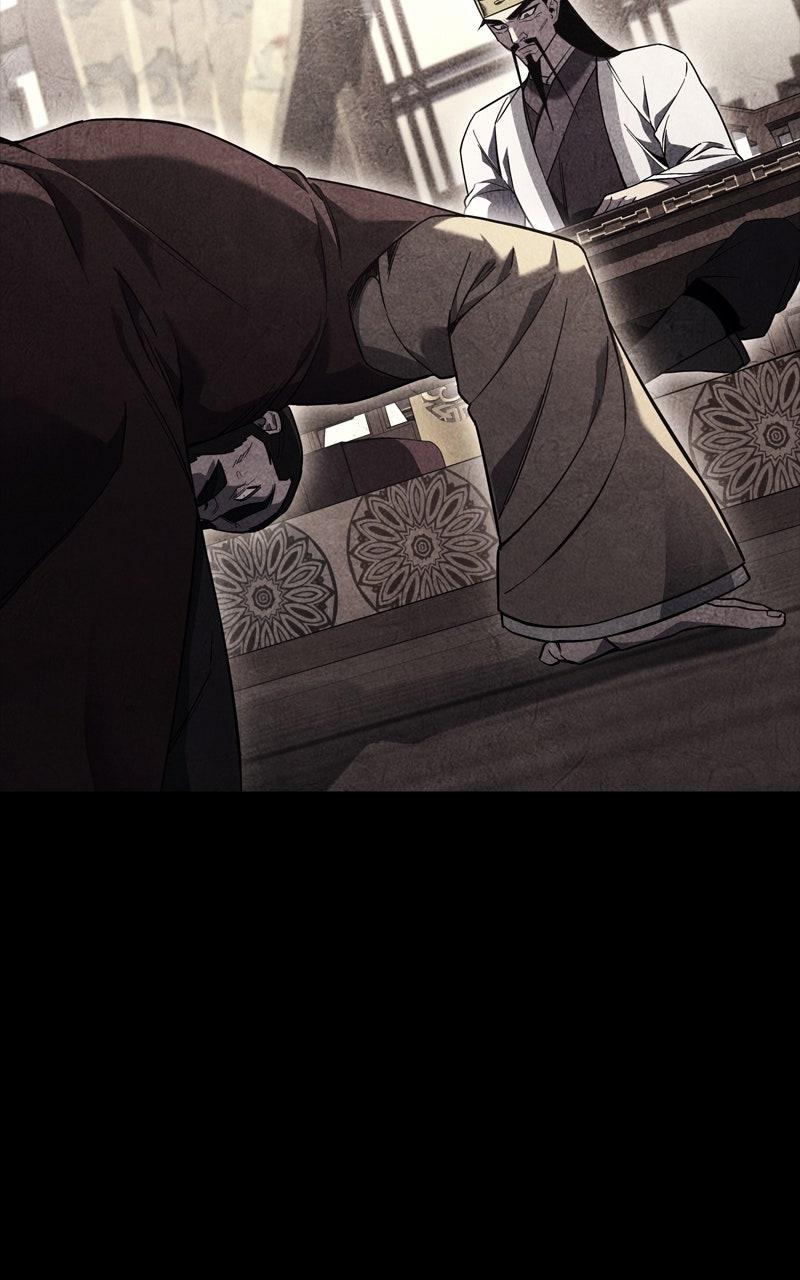 I Reincarnated As the Crazed Heir Chap 158 - Next Chap 159