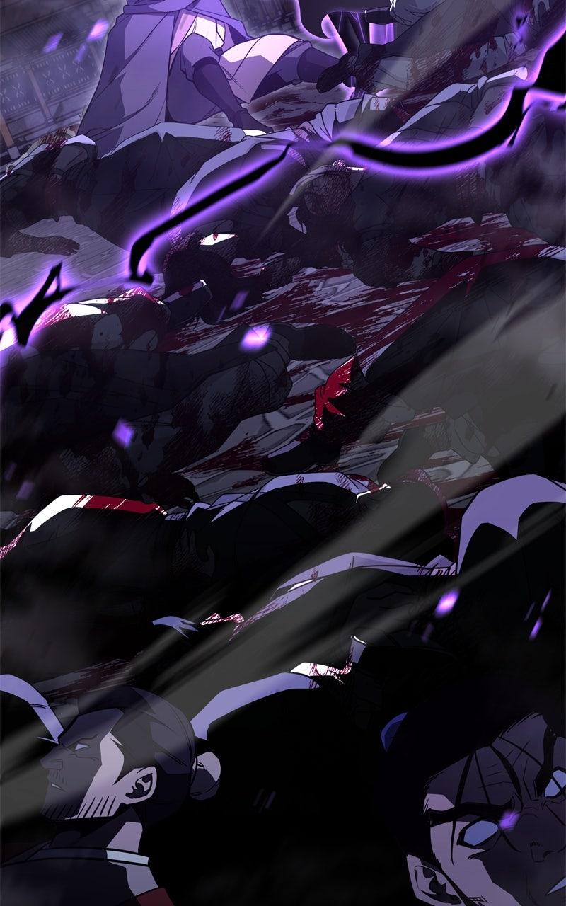 I Reincarnated As the Crazed Heir Chap 158 - Next Chap 159