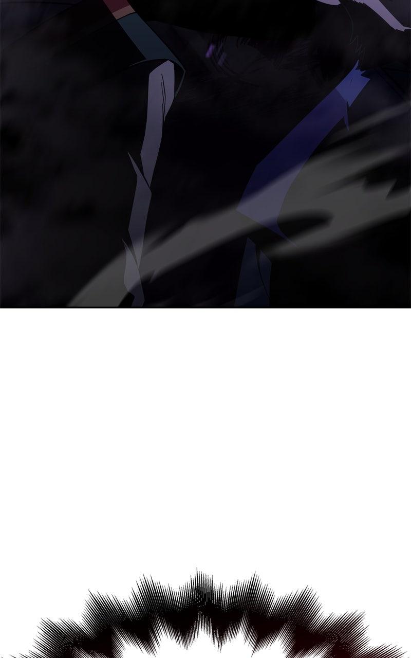 I Reincarnated As the Crazed Heir Chap 158 - Next Chap 159