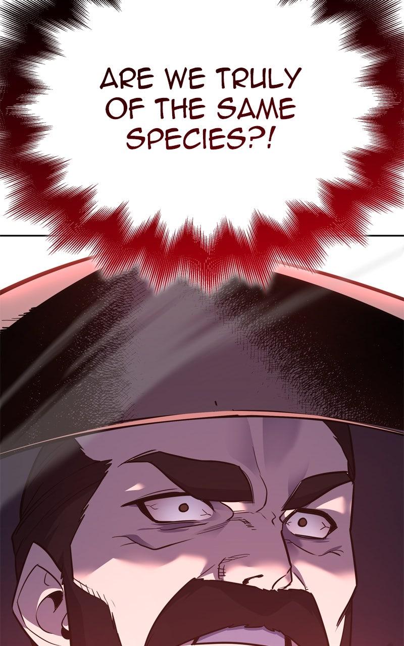 I Reincarnated As the Crazed Heir Chap 158 - Next Chap 159