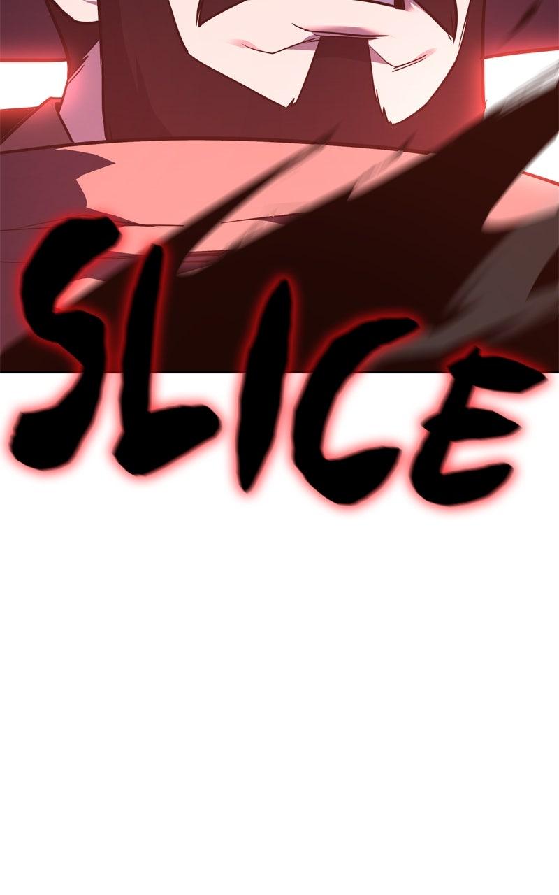 I Reincarnated As the Crazed Heir Chap 158 - Next Chap 159