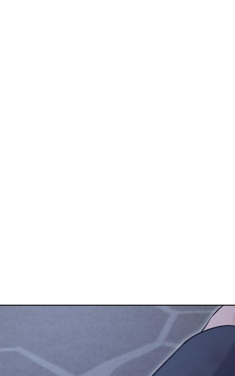 I Reincarnated As the Crazed Heir Chap 158 - Next Chap 159