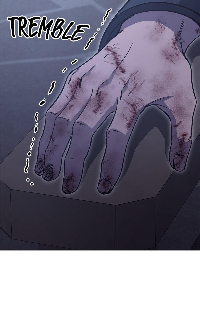 I Reincarnated As the Crazed Heir Chap 158 - Next Chap 159