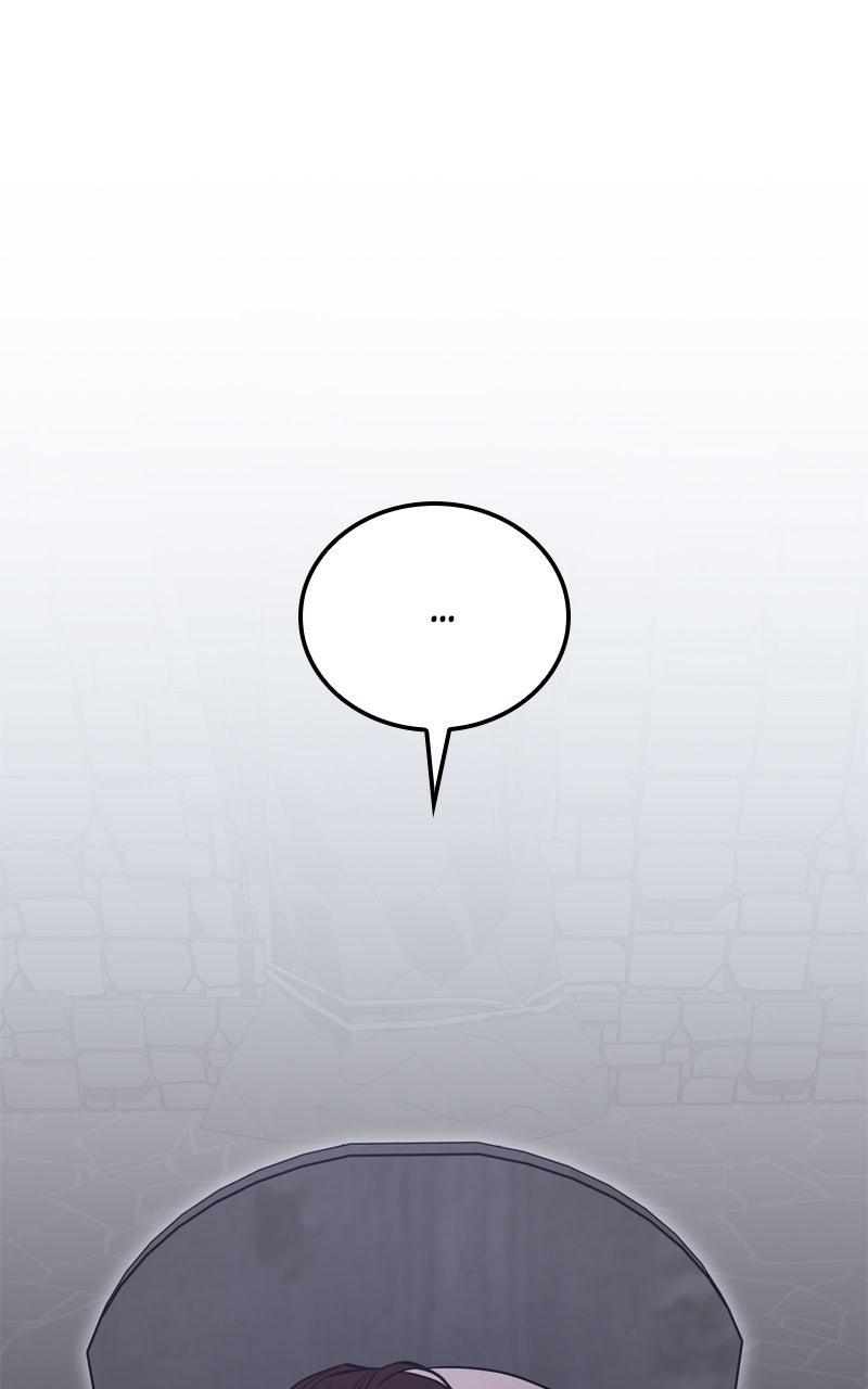 I Reincarnated As the Crazed Heir Chap 158 - Next Chap 159