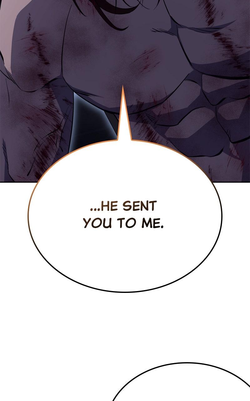 I Reincarnated As the Crazed Heir Chap 158 - Next Chap 159