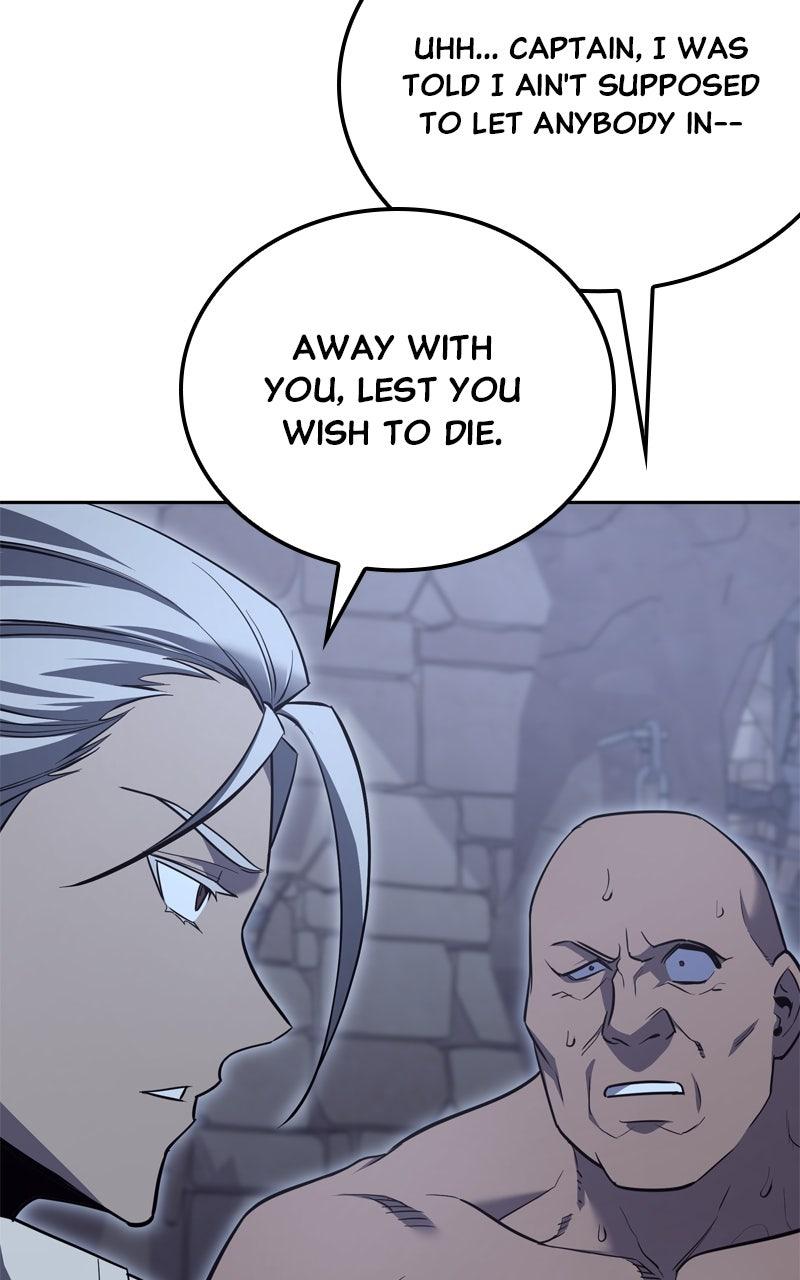 I Reincarnated As the Crazed Heir Chap 158 - Next Chap 159