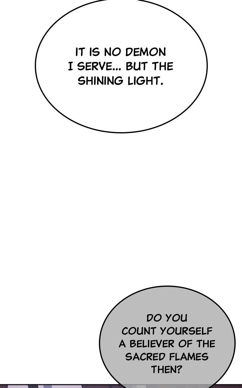 I Reincarnated As the Crazed Heir Chap 158 - Next Chap 159