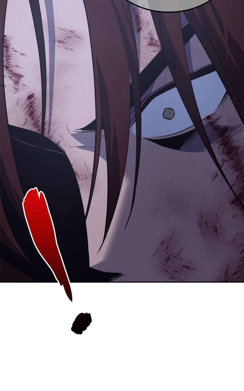I Reincarnated As the Crazed Heir Chap 158 - Next Chap 159