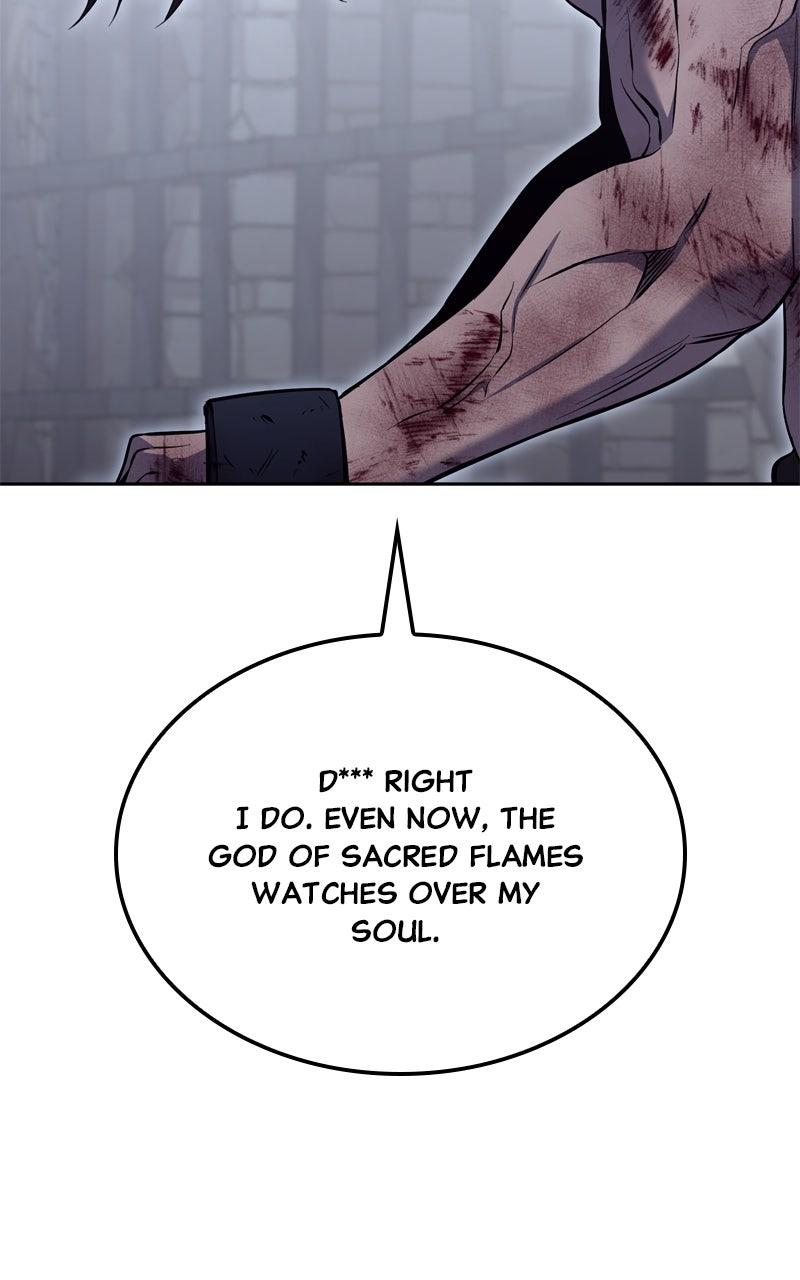 I Reincarnated As the Crazed Heir Chap 158 - Next Chap 159