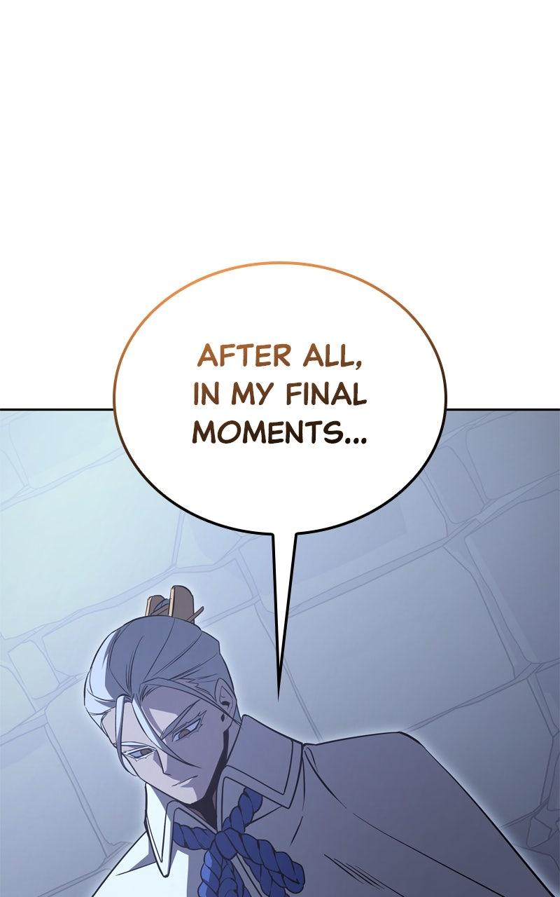 I Reincarnated As the Crazed Heir Chap 158 - Next Chap 159