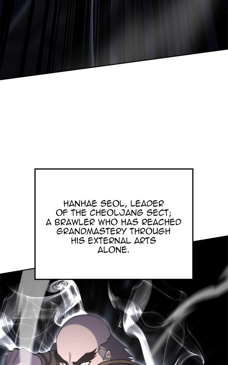 I Reincarnated As the Crazed Heir Chap 158 - Next Chap 159