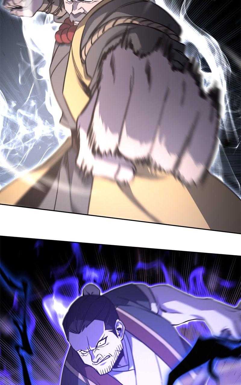 I Reincarnated As the Crazed Heir Chap 158 - Next Chap 159