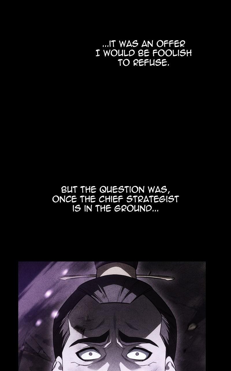 I Reincarnated As the Crazed Heir Chap 158 - Next Chap 159