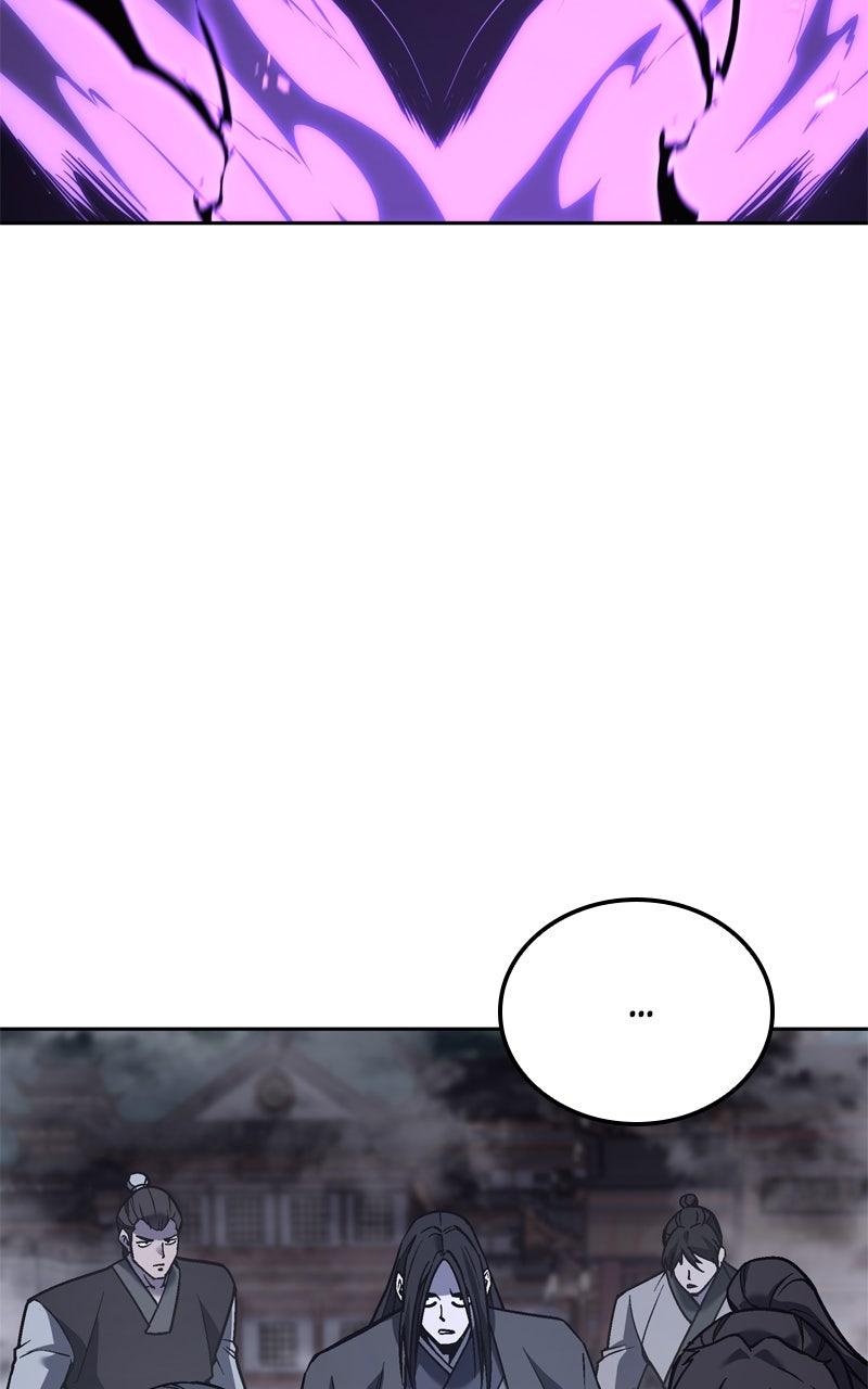 I Reincarnated As the Crazed Heir Chap 158 - Next Chap 159