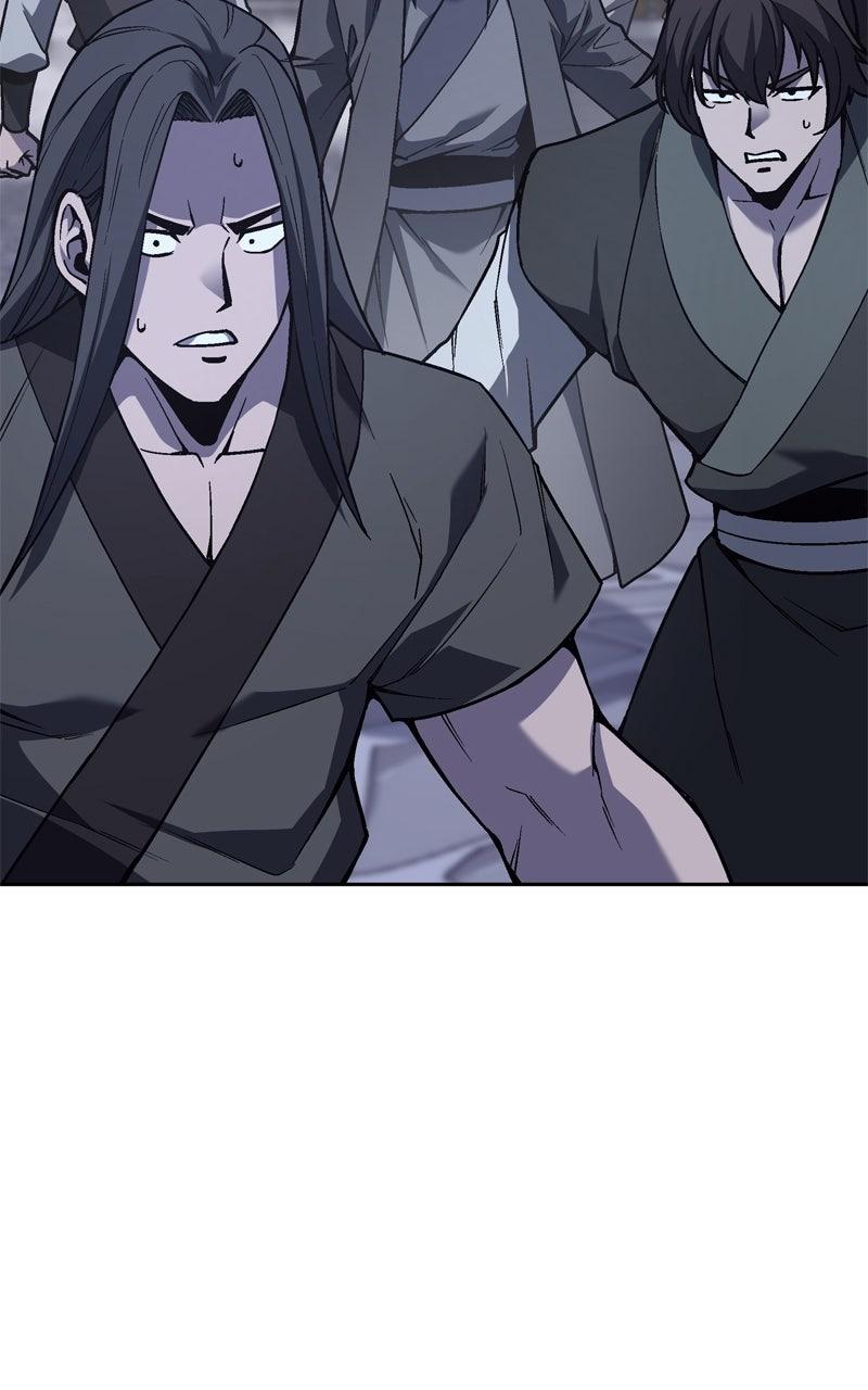 I Reincarnated As the Crazed Heir Chap 158 - Next Chap 159