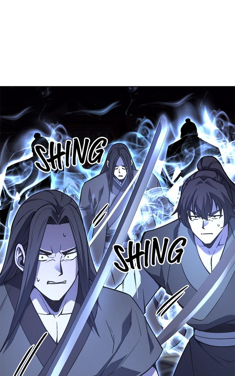 I Reincarnated As the Crazed Heir Chap 158 - Next Chap 159