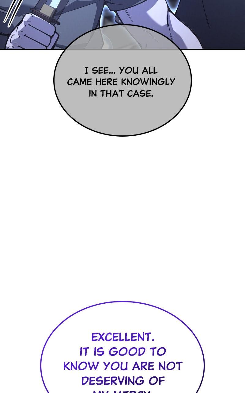 I Reincarnated As the Crazed Heir Chap 158 - Next Chap 159