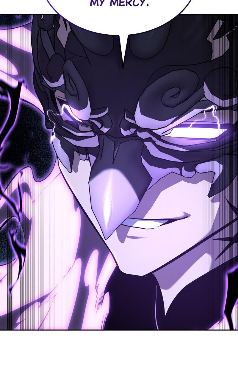 I Reincarnated As the Crazed Heir Chap 158 - Next Chap 159