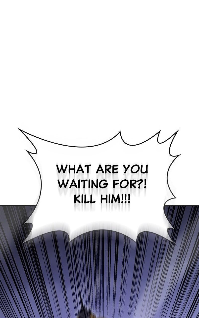 I Reincarnated As the Crazed Heir Chap 158 - Next Chap 159