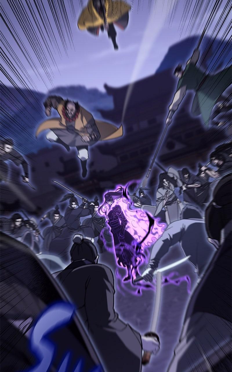 I Reincarnated As the Crazed Heir Chap 158 - Next Chap 159