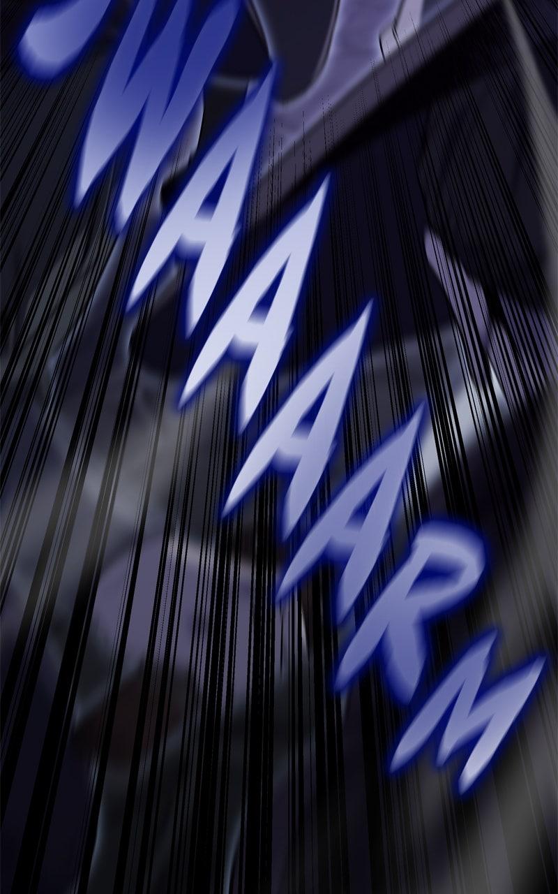 I Reincarnated As the Crazed Heir Chap 158 - Next Chap 159