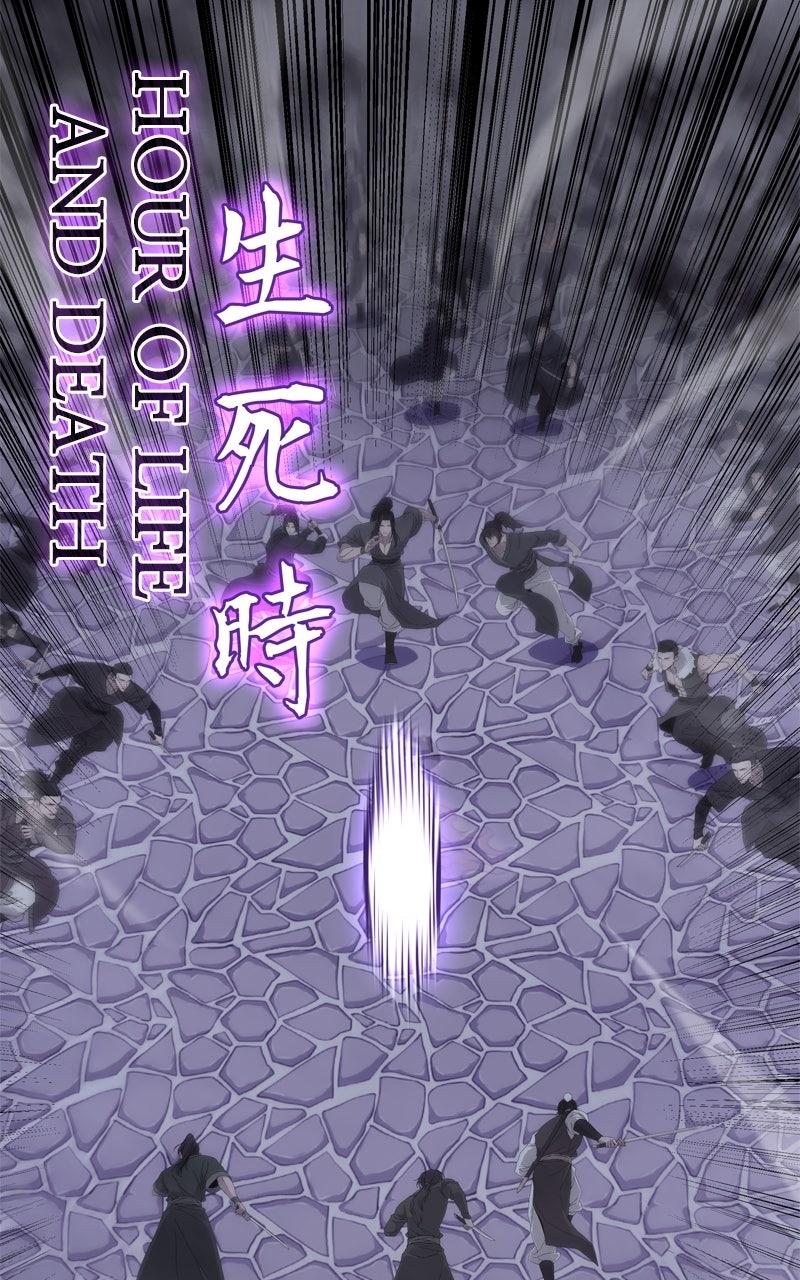 I Reincarnated As the Crazed Heir Chap 158 - Next Chap 159