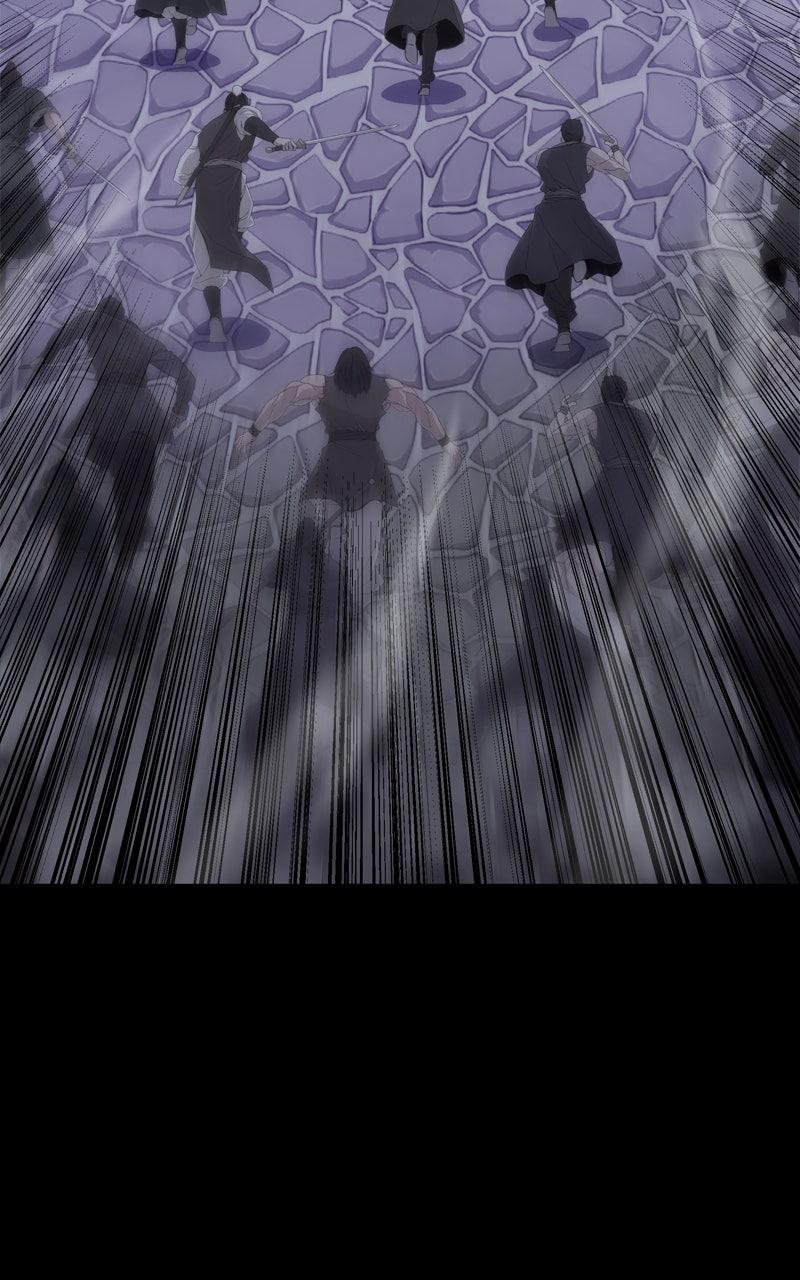 I Reincarnated As the Crazed Heir Chap 158 - Next Chap 159