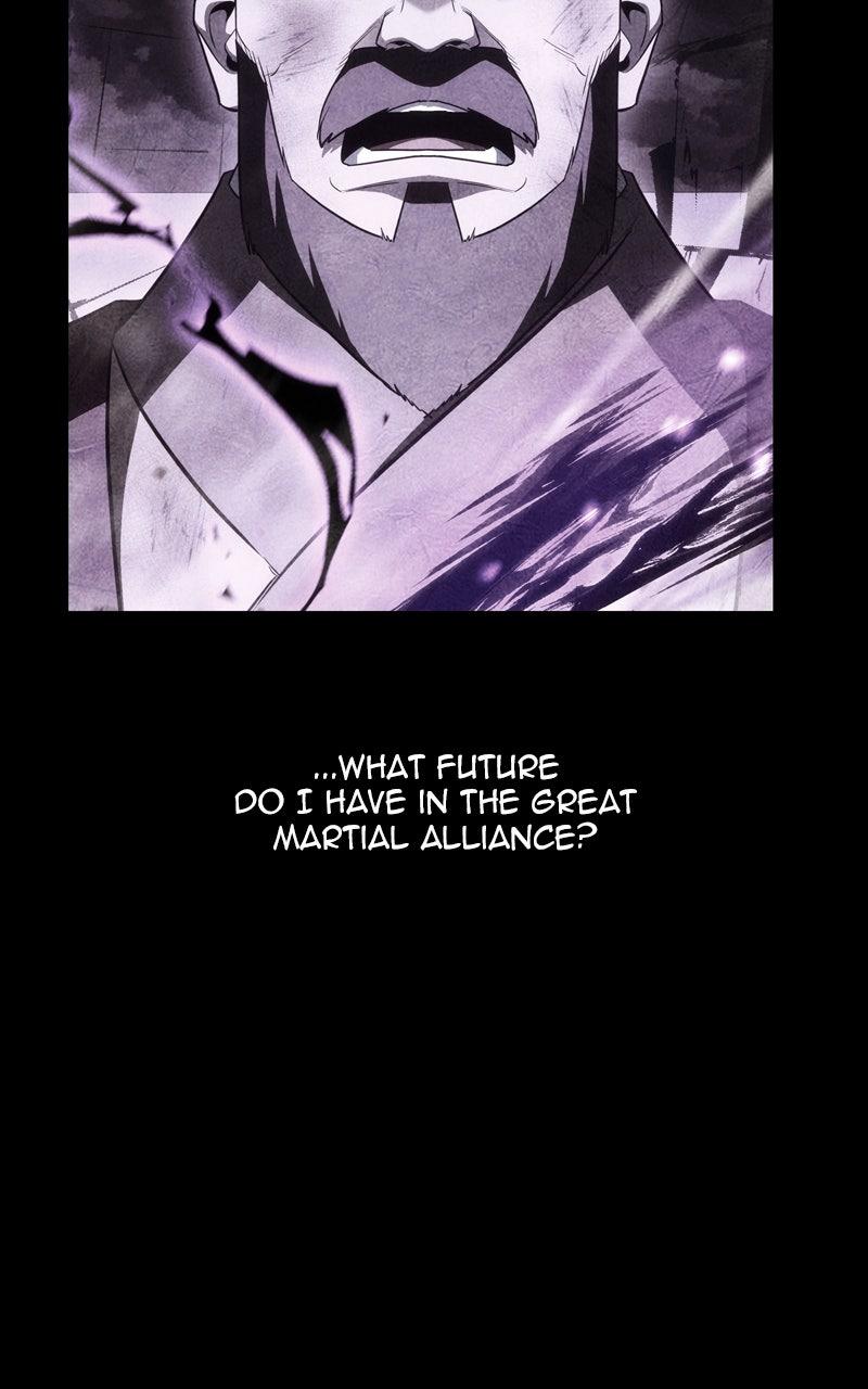 I Reincarnated As the Crazed Heir Chap 158 - Next Chap 159