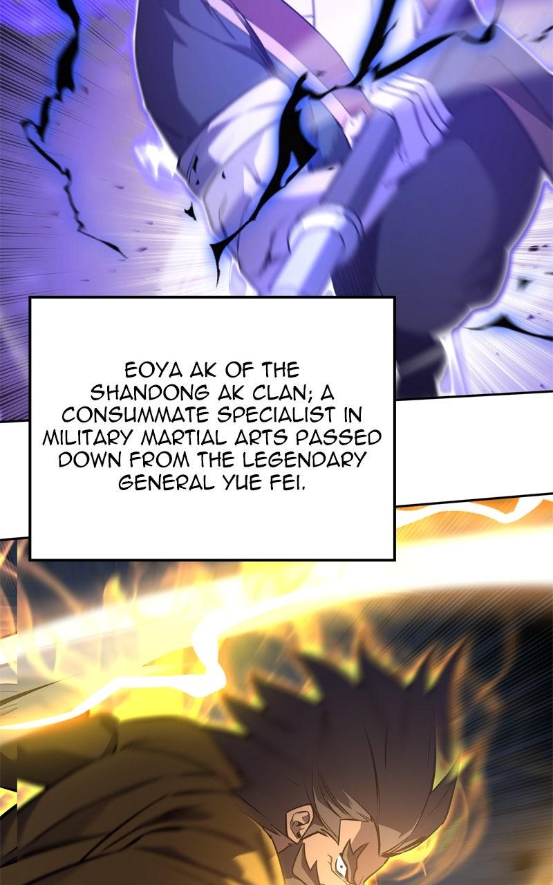 I Reincarnated As the Crazed Heir Chap 158 - Next Chap 159