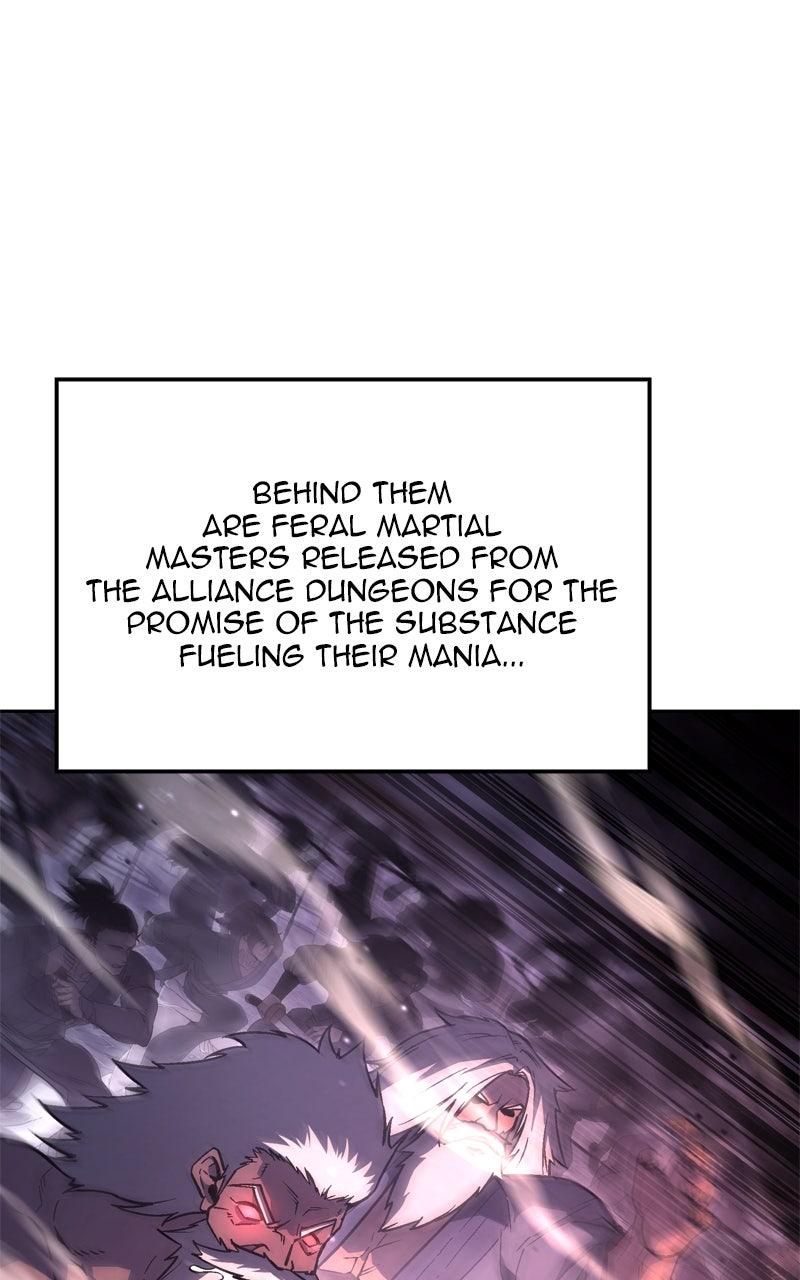 I Reincarnated As the Crazed Heir Chap 158 - Next Chap 159