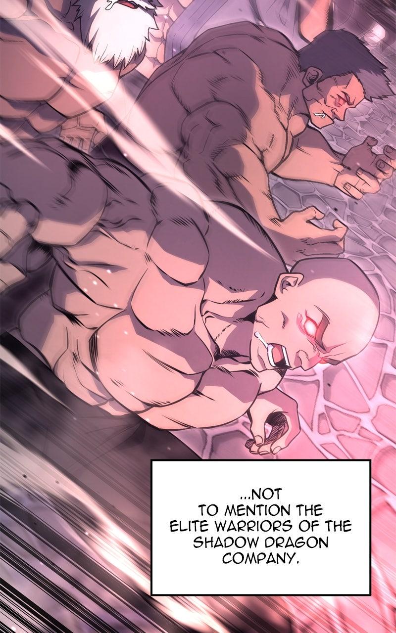 I Reincarnated As the Crazed Heir Chap 158 - Next Chap 159