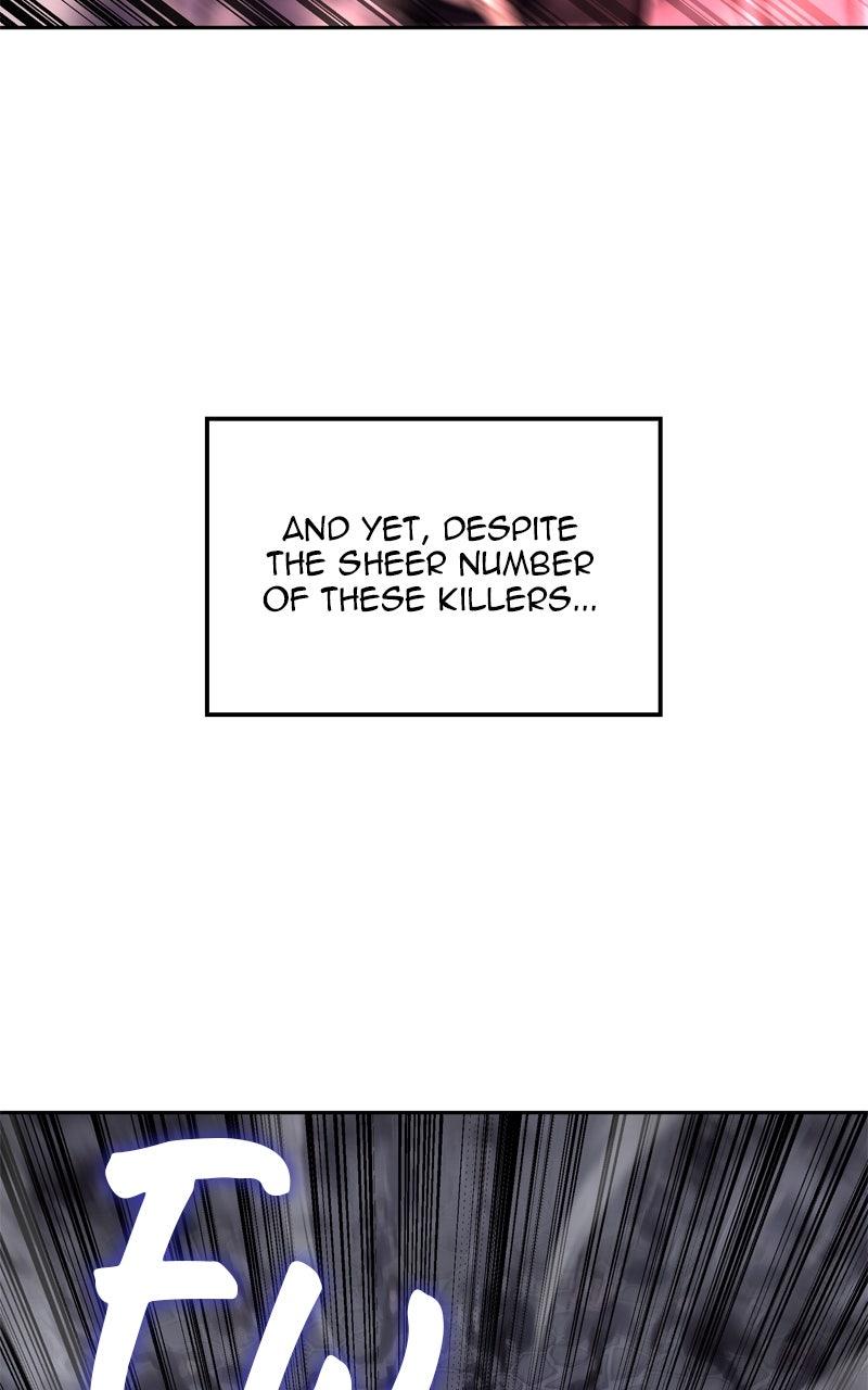 I Reincarnated As the Crazed Heir Chap 158 - Next Chap 159