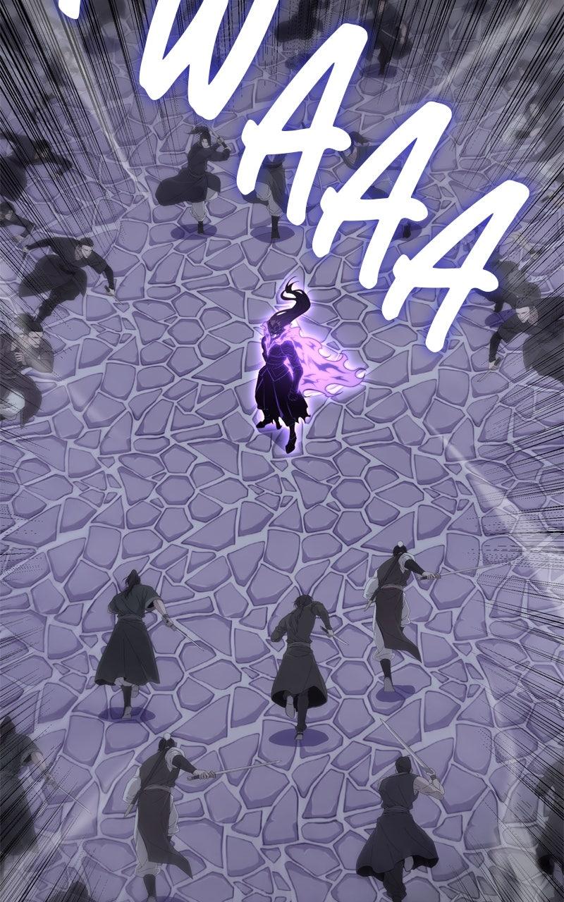 I Reincarnated As the Crazed Heir Chap 158 - Next Chap 159