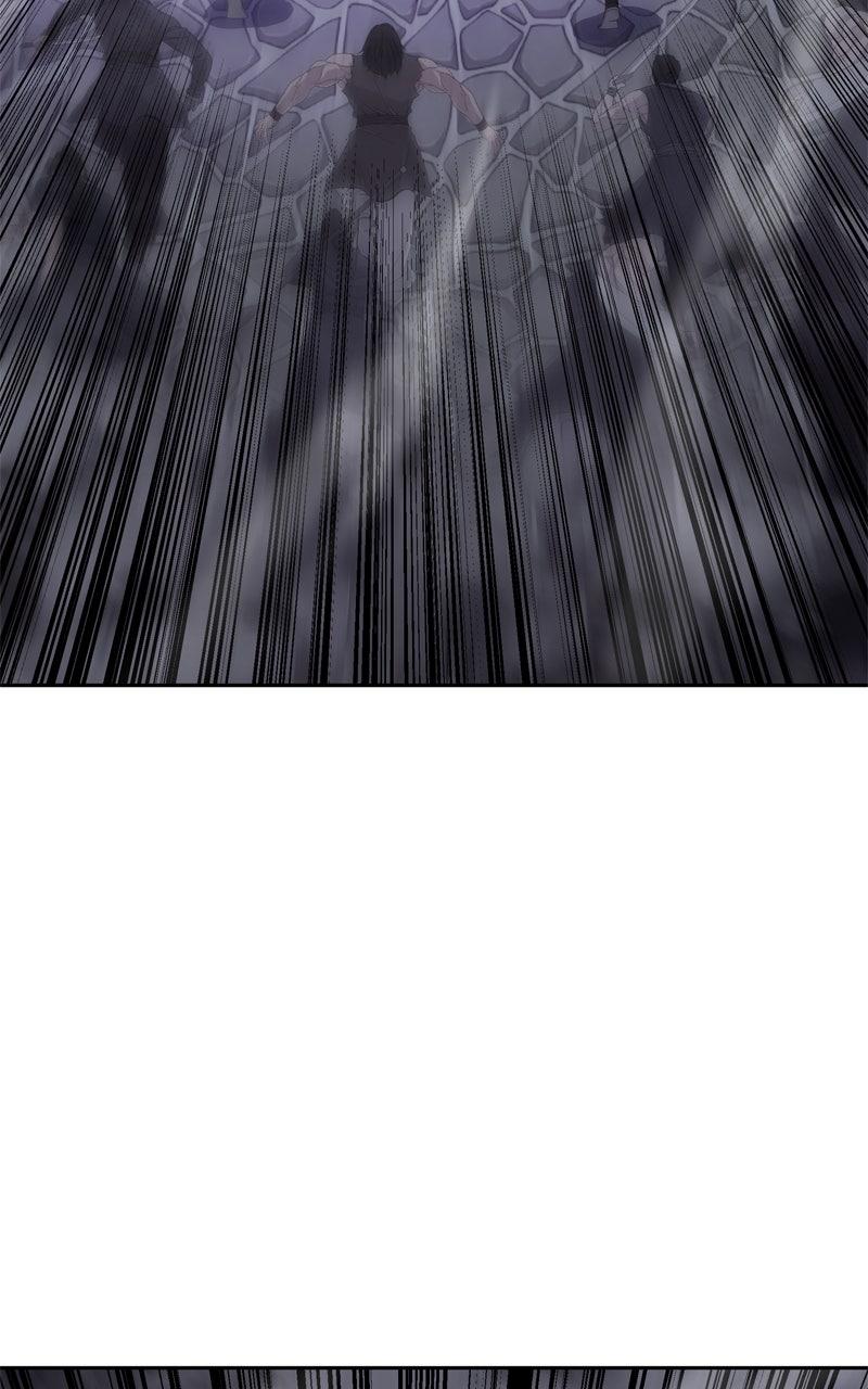 I Reincarnated As the Crazed Heir Chap 158 - Next Chap 159