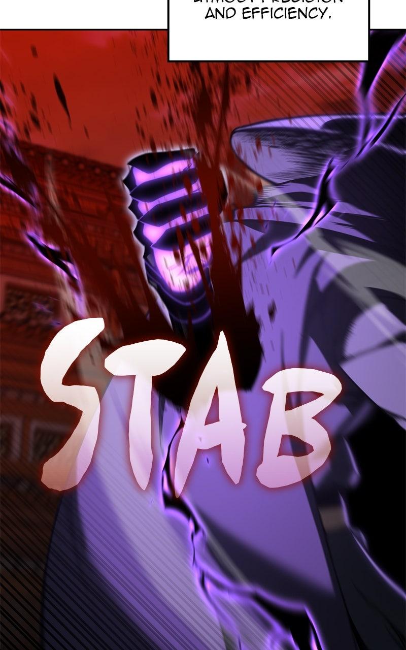 I Reincarnated As the Crazed Heir Chap 158 - Next Chap 159