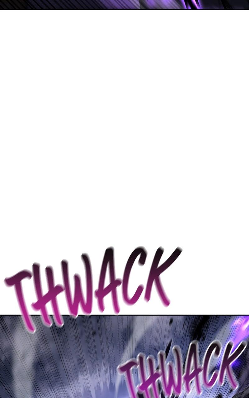 I Reincarnated As the Crazed Heir Chap 158 - Next Chap 159