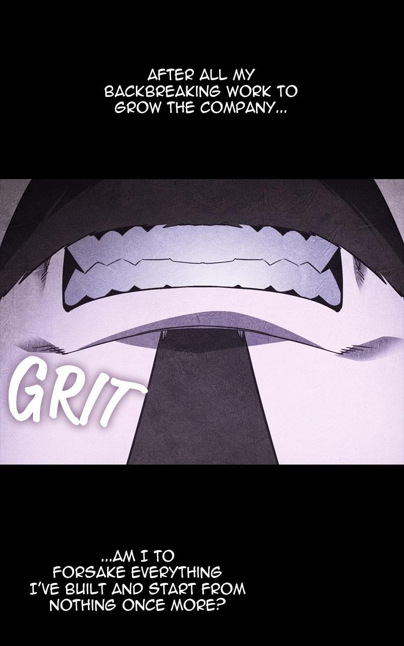 I Reincarnated As the Crazed Heir Chap 158 - Next Chap 159